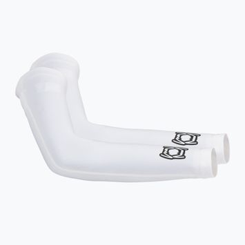 Mâneci de baschet PUMA Hoops Team Arm puma white