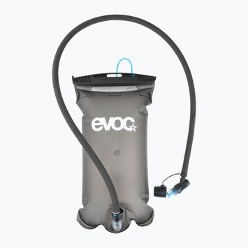 EVOC Hydration Bladder 2 Insulated 2l gri H601112121