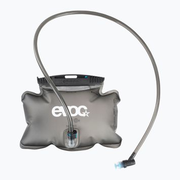 EVOC Hip Pack Hip Pack - Vezică de hidratare 1.5L gri 601113121