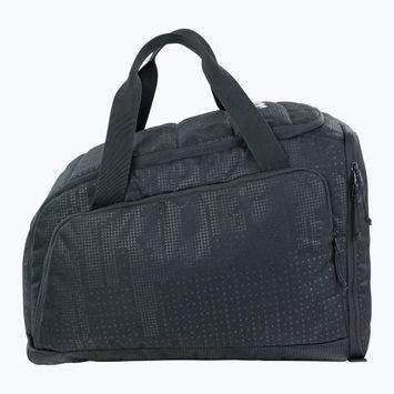 Geantă de schi EVOC Gear Bag 35 l black