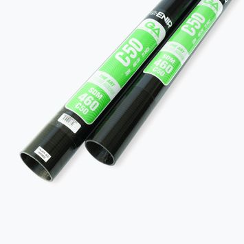 Windsurfing catarg Gaastra Sails 50 SDM GA-030122MS38