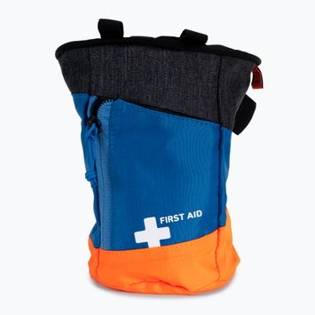 Ortovox First Aid Rock Doc Albastru 2330000001