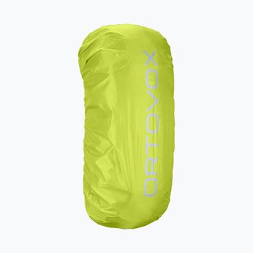 Capac de ploaie Ortovox 25-35l pentru rucsac verde 90102