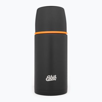 Termos Esbit Stainless Steel Vacuum Flask 750 ml black