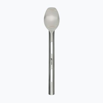 Lingură Esbit Titanium Spoon Long
