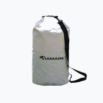 Sac impermeabil Viamare Dry Bag 10 l