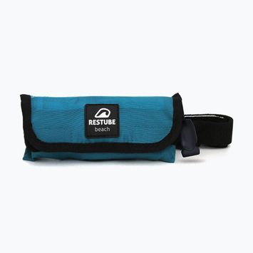 Baliza de siguranță Restube Beach sea blue