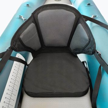 Scaun pentru caiac SPINERA Performance Kayak
