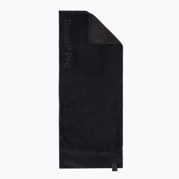 Prosop STRYVE Towell+ Pro black