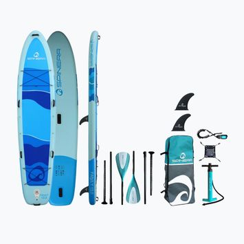 Placă SUP SPINERA Family 13'