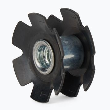Șurub de fixare a brațului pedalier stâng Shimano FC4500