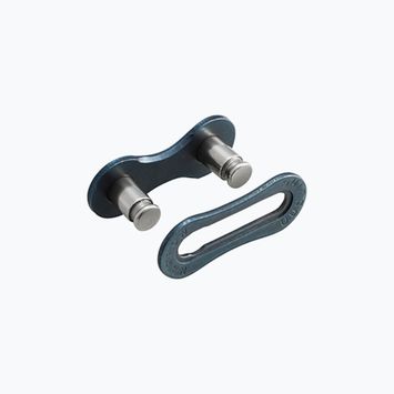Shimano Quicklink 8/7/6rz lanț 2pcs negru ESMUG51A