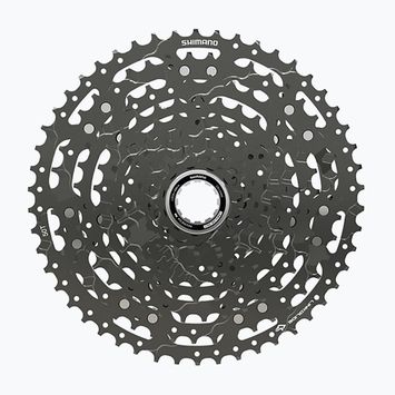 Casetă de bicicletă Shimano CS-LG400 11rz 11-50