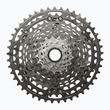 Casetă pentru bicicletă Shimano XTR CS-M9200-12 12rz 9-45T
