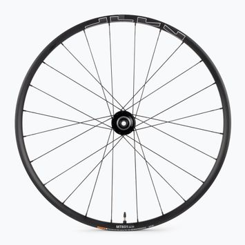 Shimano roată spate de bicicletă Shimano WH-MT601 negru