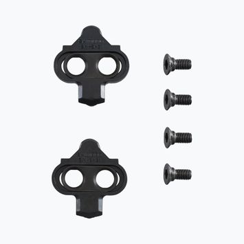 Blocuri de pedale Shimano ISMSH51 SPD