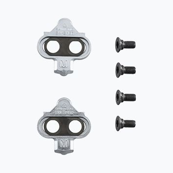 Blocuri pentru pedale Shimano SM-SH56