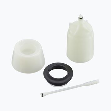 Pâlnie de aerisire pentru filet M5 Shimano TL-BR003