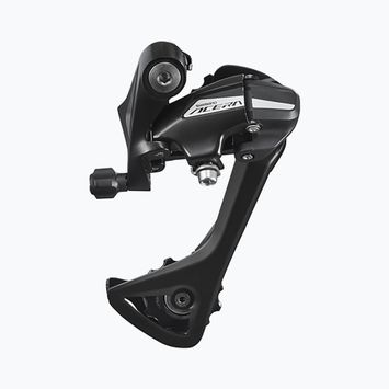 Deraiorator spate Shimano RD-M3020 7/8rz black