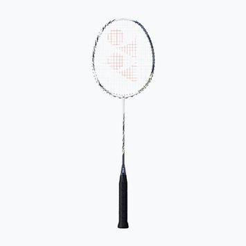 Rachetă de badminton YONEX Astrox 99 Game white tiger