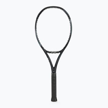 Rachetă de tenis YONEX Ezone 98 aqua/black