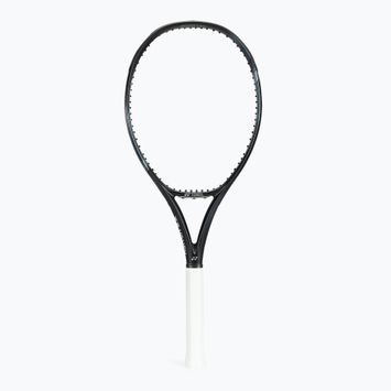 Rachetă de tenis YONEX Ezone 100L aqua/black