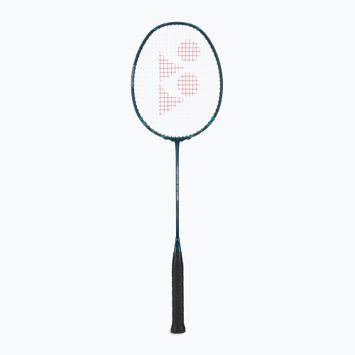 Rachetă de badminton YONEX Nanoflare 800 Game deep green