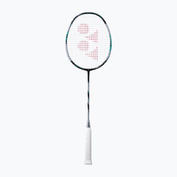 Rachetă de badminton YONEX Astrox 88 Play black/ silver
