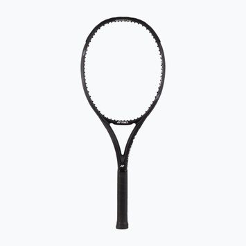 Rachetă de tenis YONEX Ezone Ace aqua/ night black