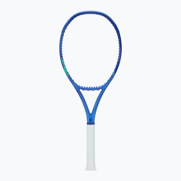 Rachetă de tenis YONEX Ezone 98 blast albastru