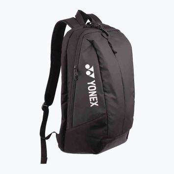 Rucsac de tenis YONEX 42512 Team 28 l black