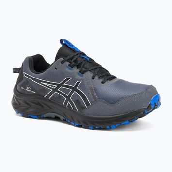 Încălțăminte de alergarepentru bărbați ASICS Gel-Venture 10 carrier grey/black