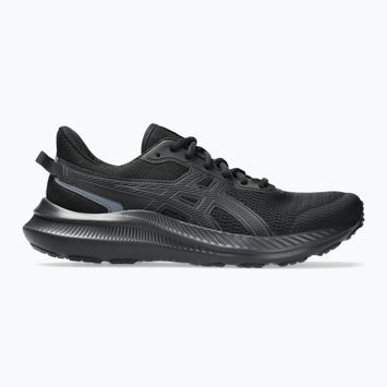 Încălțăminte de alergare pentru femei ASICS Jolt 5 black/carrier grey