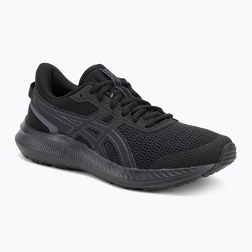 Încălțăminte de alergare pentru femei ASICS Jolt 5 black/carrier grey