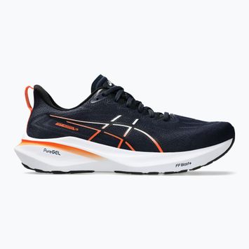 Încălțăminte de alergare pentru bărbați ASICS GT-2000 13 midnight/black