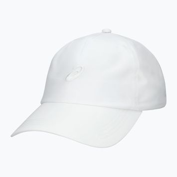 Șapcă ASICS Essential Running brilliant white