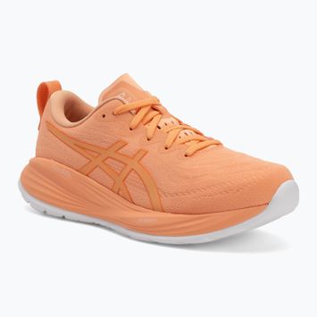 Încălțăminte de alergare pentru bărbați ASICS Gel-Cumulus 27 Lite-Show lite-show/mojave