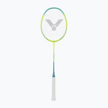 Rachetă de badminton VICTOR Auraspeed 9 G