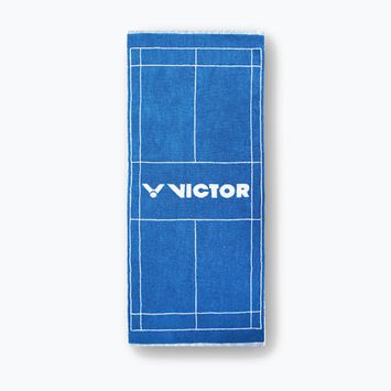 Prosop VICTOR TW188 40 x 100 cm blue
