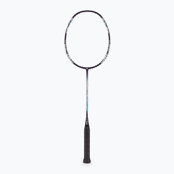 Rachetă de badminton VICTOR Thruster M134 J dulldark purple