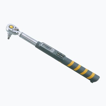 Cheie dinamometrică Topeak D-Torq Wrench DX