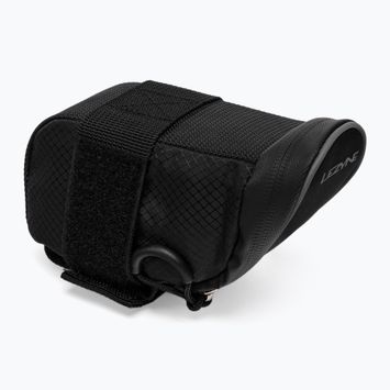 Geantă de scaun LEZYNE MICRO CADDY negru LZN-1-SB-CADDY-V1MCM04