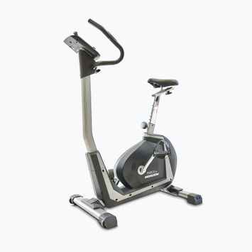 Bicicletă staționară Horizon Fitness Paros E Upright 100994