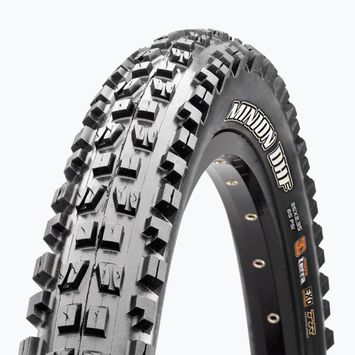 Anvelopă de bicicletă Maxxis Minion DHF Kevlar Exo/Tr 29 x 2.30