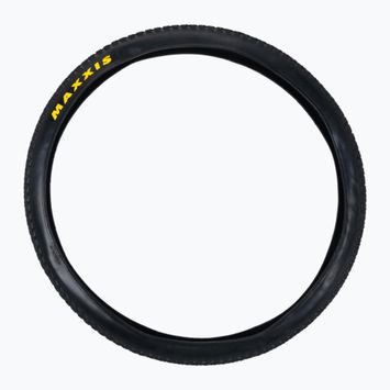 MAXXIS Rekon WT Exo/Tr 60TPI anvelopă de bicicletă Negru TR-MX00071