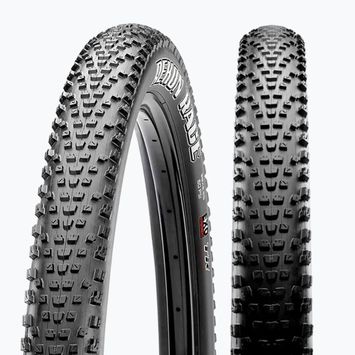 Maxxis Rekon Race anvelopă de bicicletă cu fir negru ETB00329300