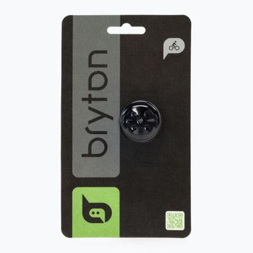 Adaptor Bryton pentru montaj spate NB00033 negru CC-NB00033