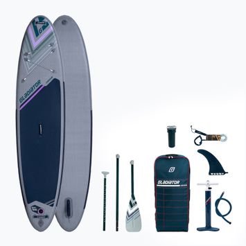 Placă SUP Gladiator Origin 10'4"