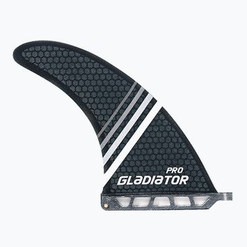 Fin pentru placă SUP Gladiator Pro Glass 8''