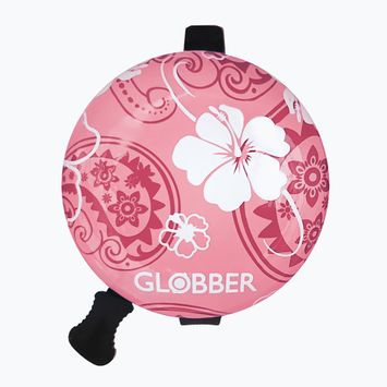 Clopoțel Globber Bell pastel pink